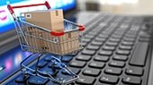 Фото - логистика для интернет магазинов от компании УВК