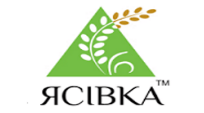 УВК уклала партнерство з ТМ ЯСІВКА