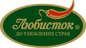 The UVK company starts supplying spices of TM “Lubistok” in Ukraine