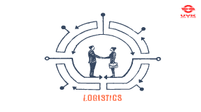 УВК запрошує на Logistics Platform 2018