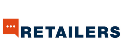 MEDIA ABOUT US: “CONFIDENCE OR WHAT IS THE MAIN FACTOR IN THE CHOICE OF A 3PL-OPERATOR”